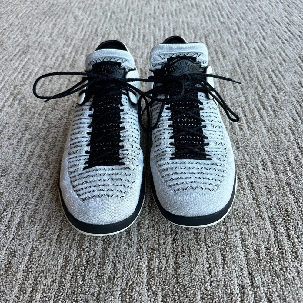 Air Jordan 32 Low 'Wing It' Jordan XXXII Low Wing It